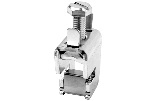 Cầu đấu Dinkle DKZ70A | 70 mm²
