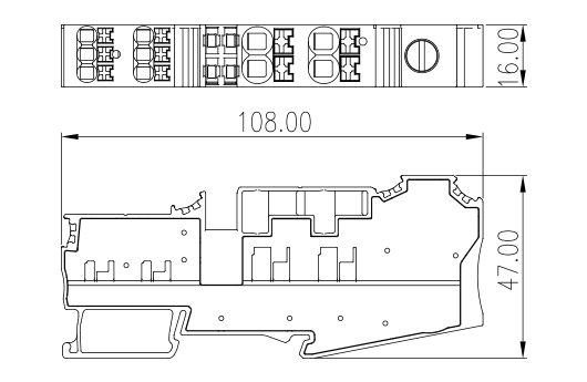DKD35-P001 hình 2