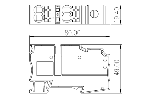 DKD35-P003 hình 2