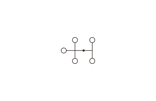 DKD35-P003 hình 3