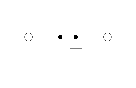 DP10-PE hình 3