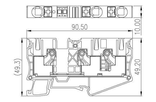 DP10-TN hình 2