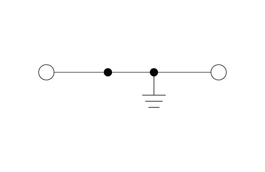 DP1.5N-PE hình 3