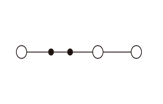 DP1.5N-TN hình 3