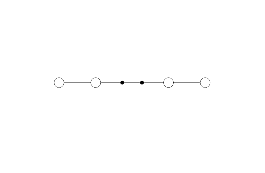DP1.5N-TR hình 3
