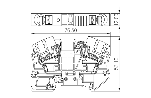 DP16-PE hình 2