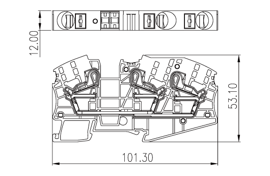 DP16-TN hình 2