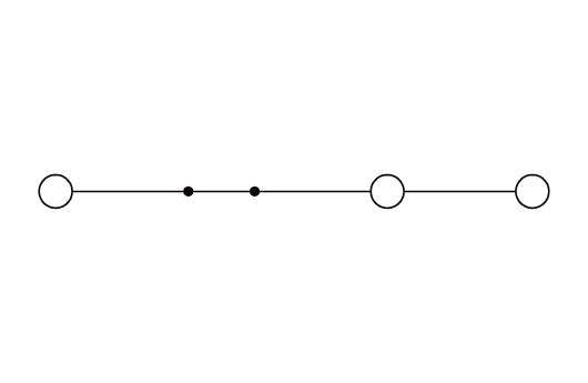 DP16-TN hình 3