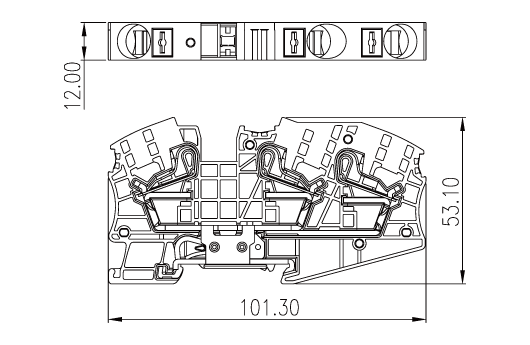 DP16-TN-PE hình 2