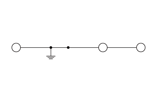DP16-TN-PE hình 3