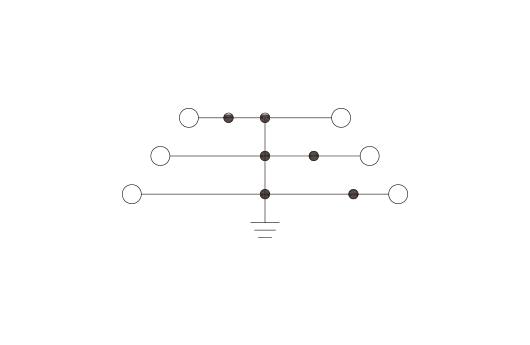 DP2.5N-3L-PE hình 3