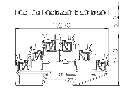DP2.5N-3L-PV hình 2