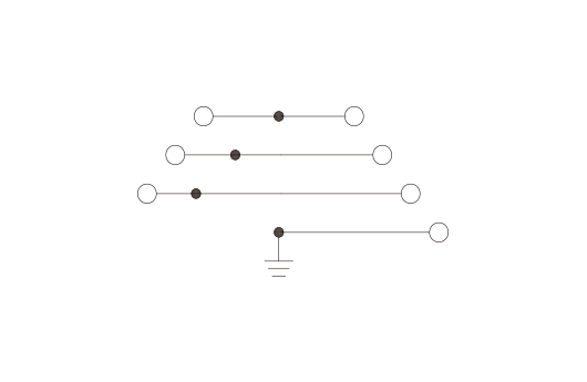 DP2.5N-3L-SPE hình 3