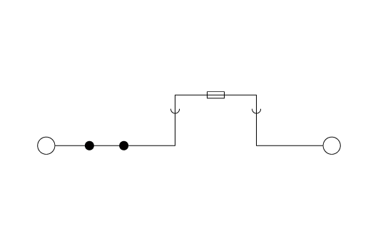 DP2.5N-M hình 3