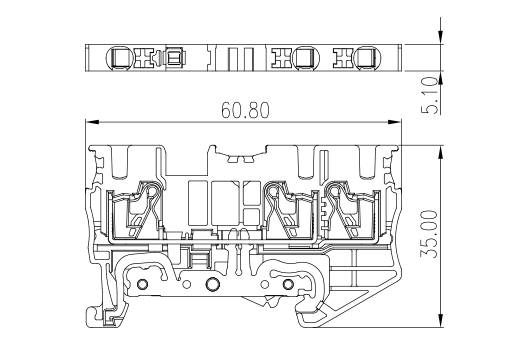 DP2.5N-TN-PE hình 2