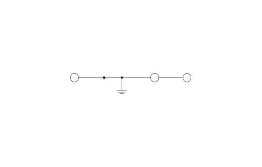 DP2.5N-TN-PE hình 3