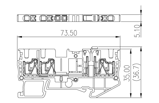 DP2.5N-TN-TG hình 2