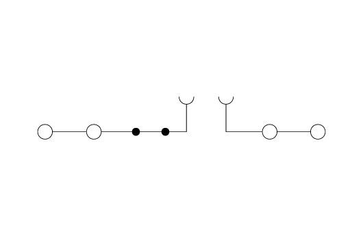 DP2.5N-TR-CP hình 3