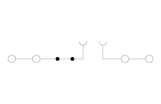 DP2.5N-TR-T hình 3