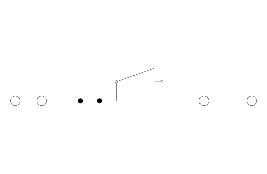 DP2.5N-TR-TG hình 3