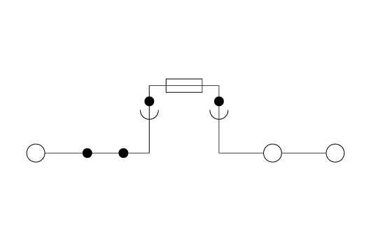 DP2.5NU-TN-TF hình 3