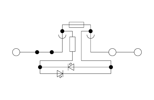 DP2.5NU-TN-TFLXX hình 3