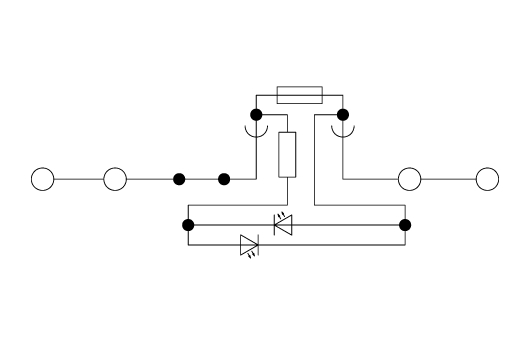 DP2.5NU-TR-TFLXX hình 3