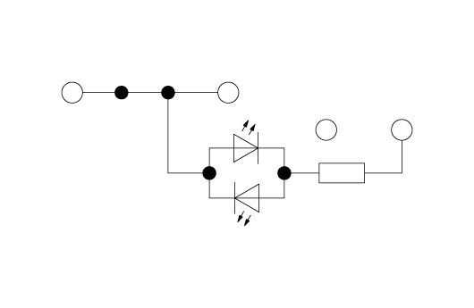 DP2.5SG-L24 hình 3