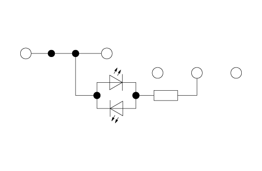 DP2.5SGR-L24 hình 3