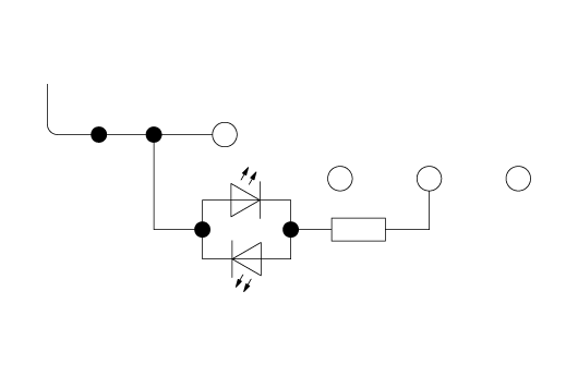 DP2.5SGRT-L24 hình 3