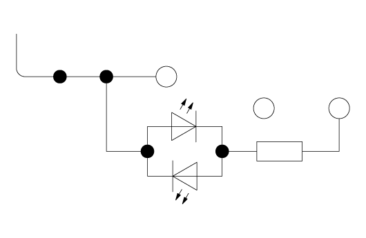 DP2.5SGT-L24 hình 3
