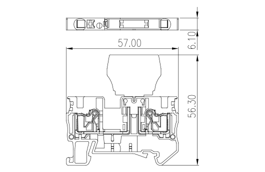 DP4N-CP hình 2