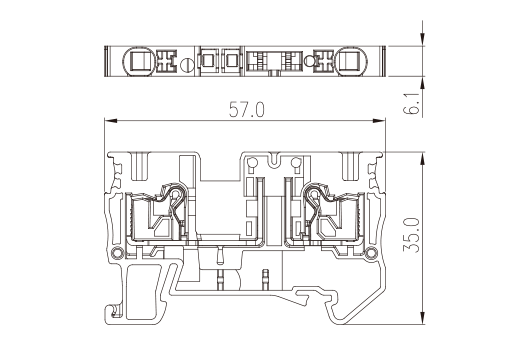 DP4N-T hình 2