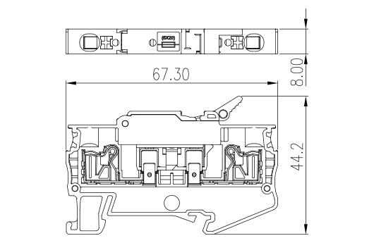 DP4N-TFH hình 2