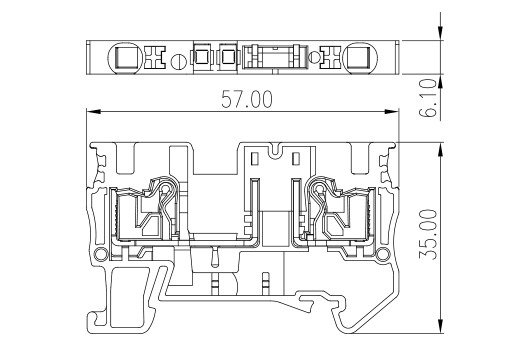 DP4N-TFU hình 2