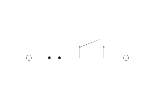 DP4N-TG hình 3