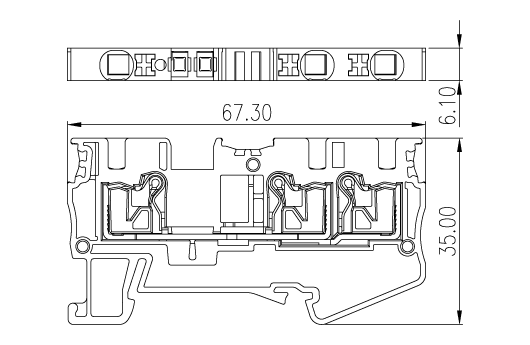 DP4N-TN hình 2