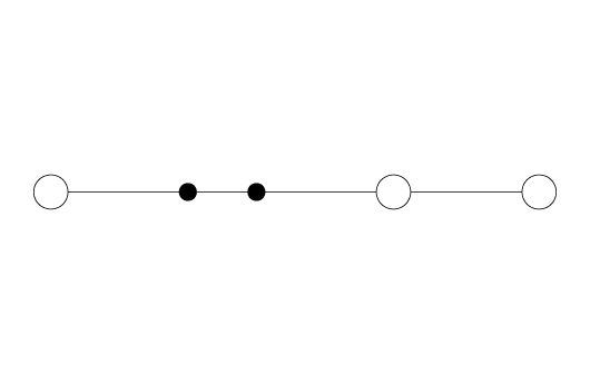 DP4N-TN hình 3