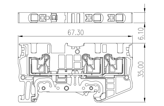 DP4N-TN-PE hình 2
