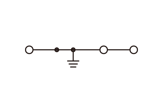 DP4N-TN-PE hình 3