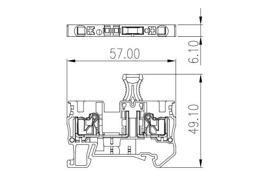 DP4N-TP hình 2