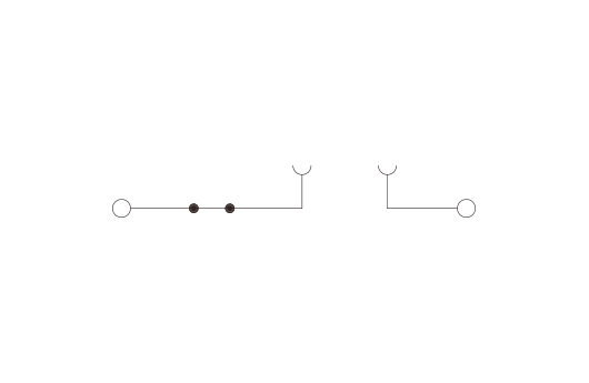 DP4N-TP hình 3