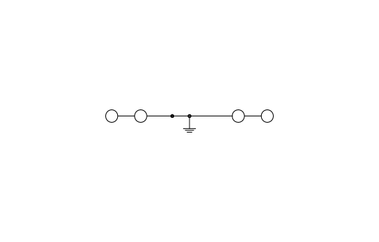 DP4N-TR-PE hình 3