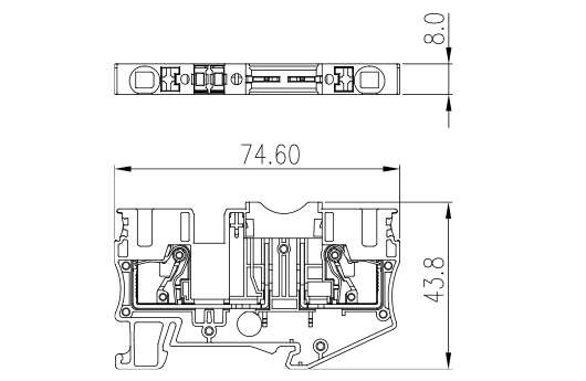 DP6N-TFV hình 2