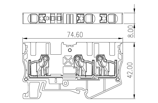 DP6N-TN hình 2