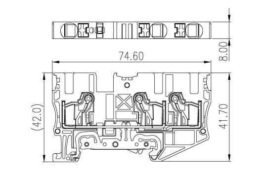 DP6N-TN-PE hình 2