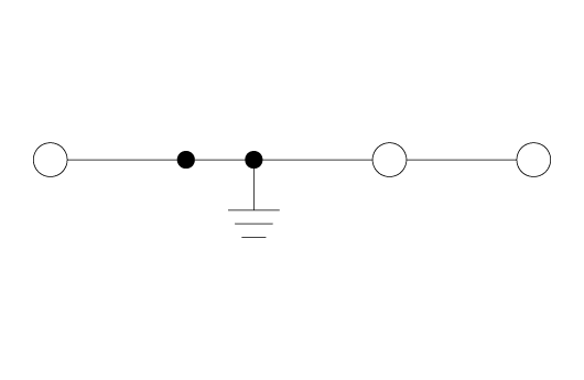 DP6N-TN-PE hình 3