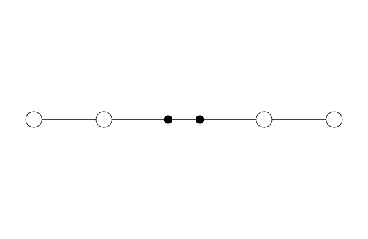 DP6N-TR hình 3