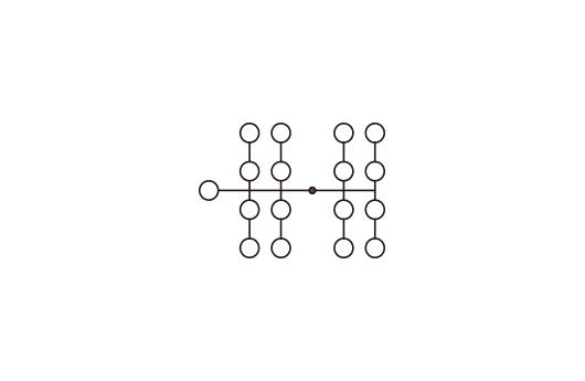 DPD10-P001 hình 3