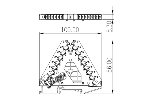 DPD6-P001 hình 2